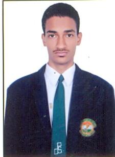 Rahul Gaur