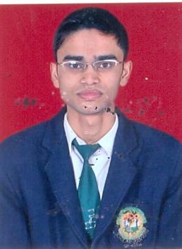Mudit Sharma